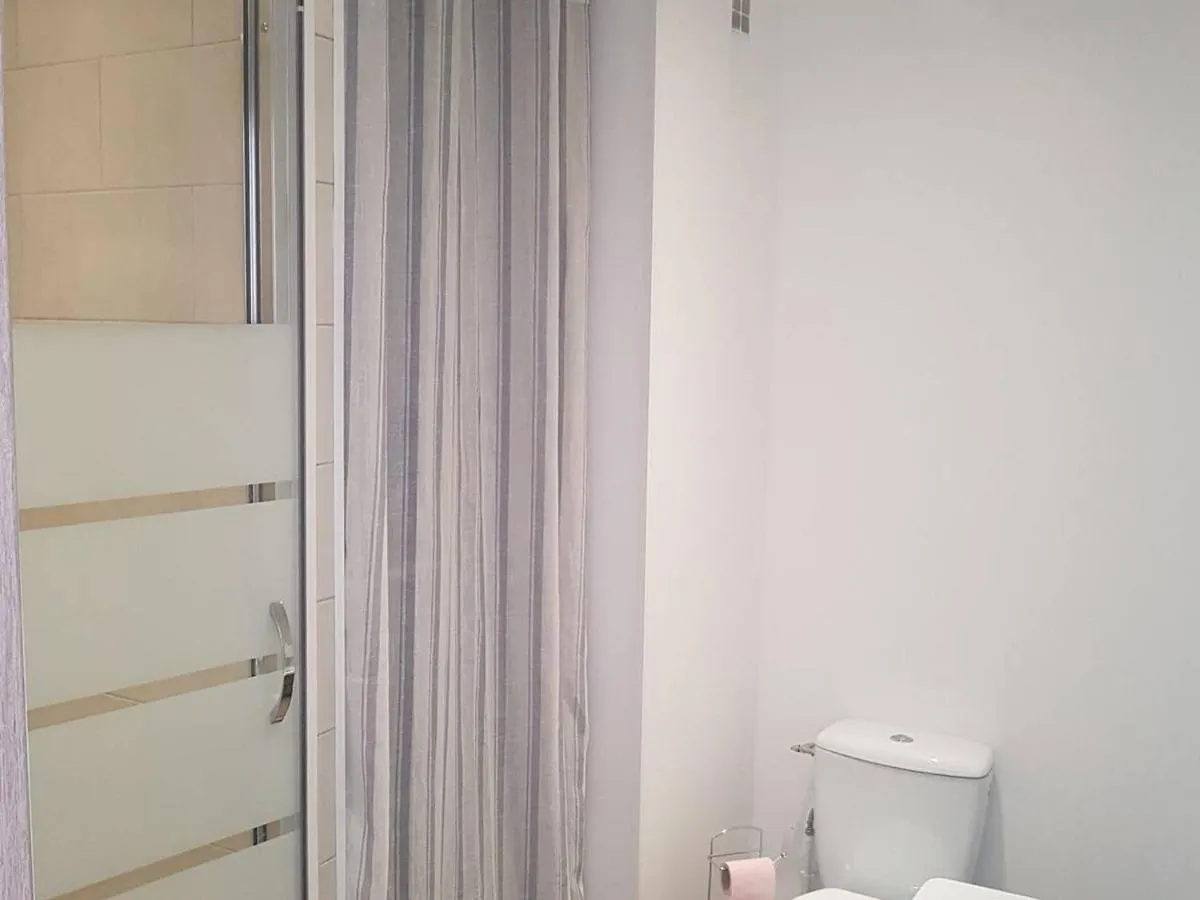 Studio Le Lavandou, 1 pièce, 3 personnes - FR-1-308-77 0*,