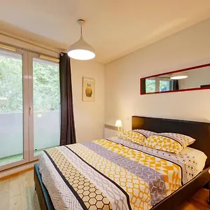 le-brienne-toulouse-centre.midi-pyreneeshotels.com/
